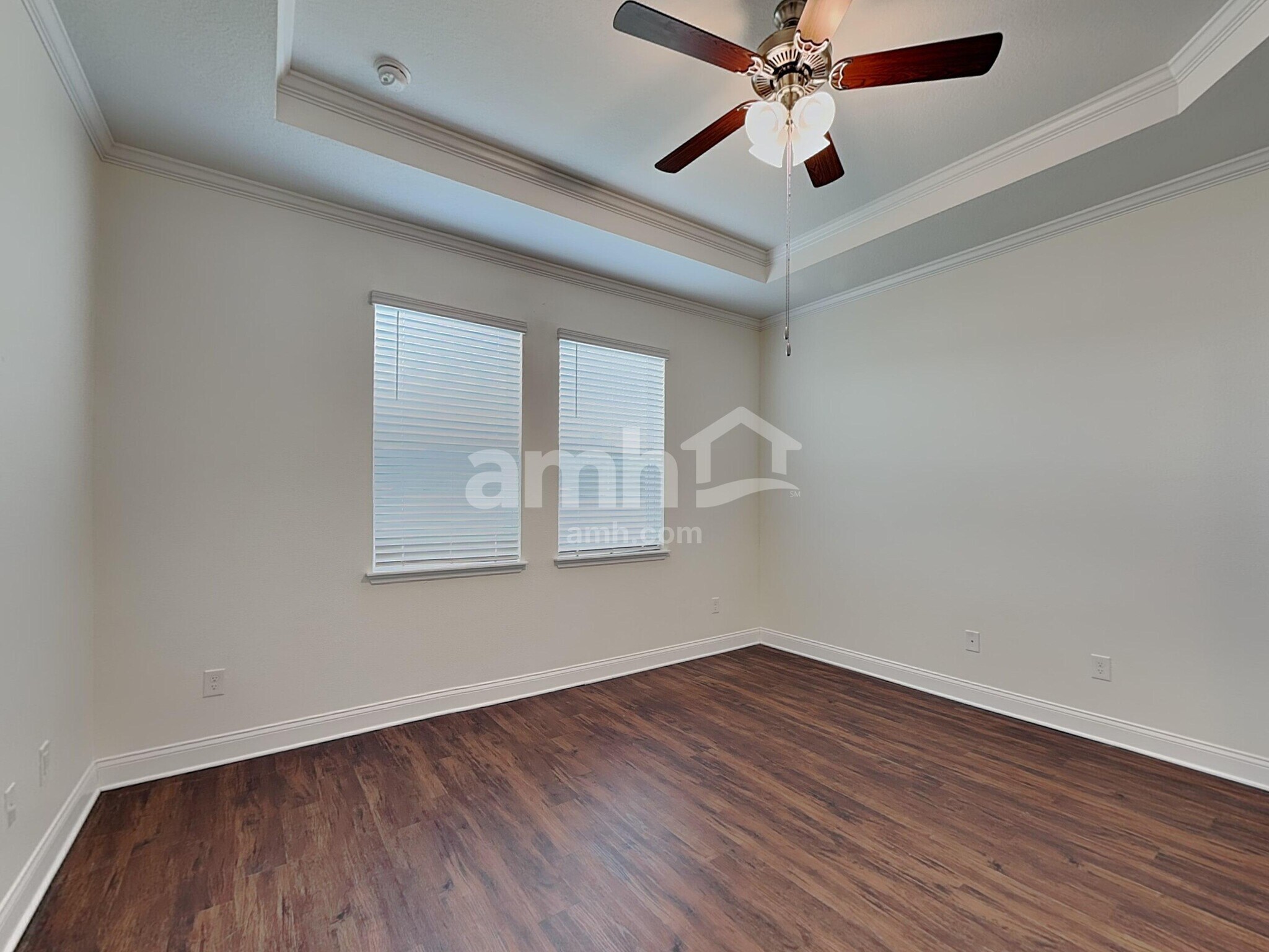 Building Photo - 990 Summer Stone Lp