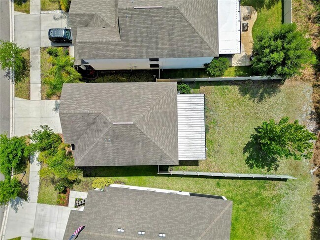 Building Photo - 5025 Brickwood Rise Dr