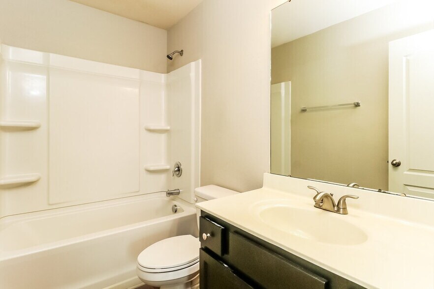 Building Photo - 1108 Black Diamond Dr