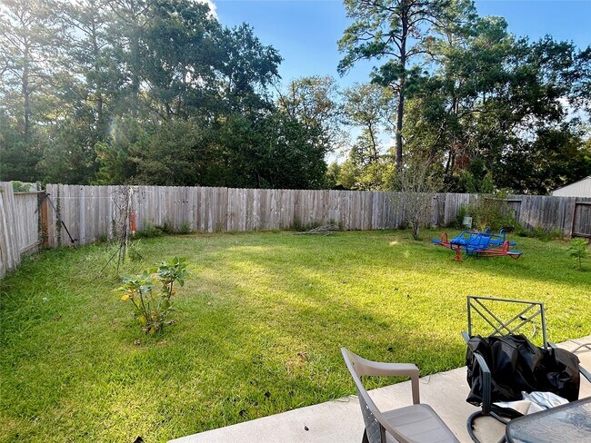 Primary Photo - 22903 Jetty Manor Ln