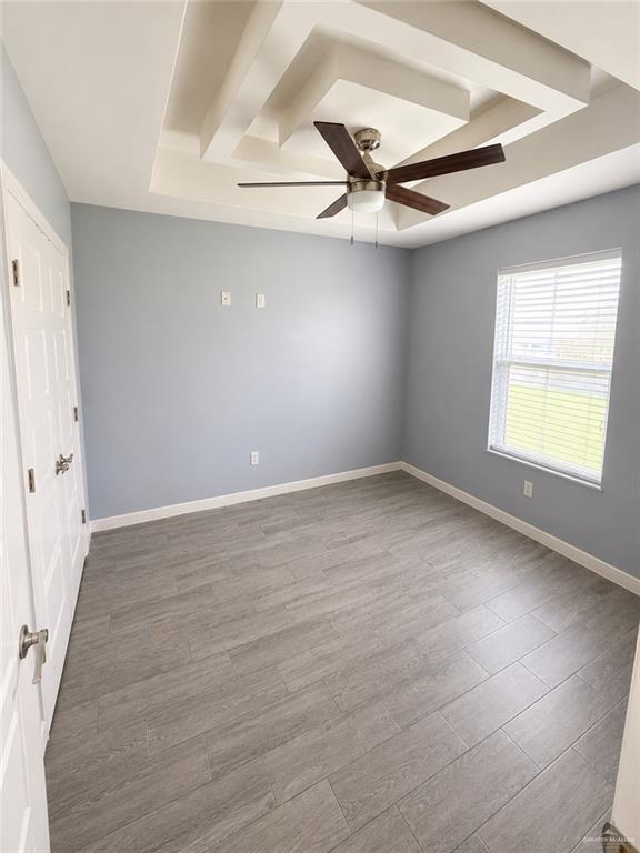 Building Photo - 5206 Murillo St
