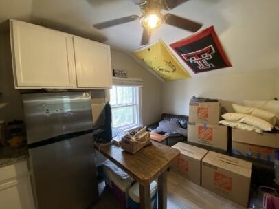 Building Photo - 2305 14th St