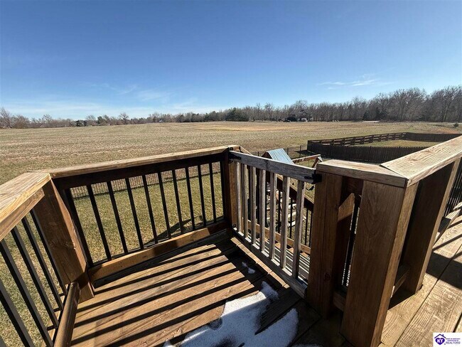 Building Photo - 112 McClendon Hills Ln