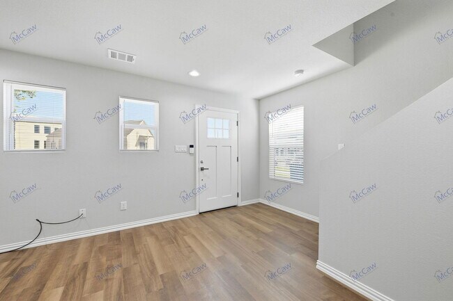 Building Photo - 852 Sims Legacy Ln