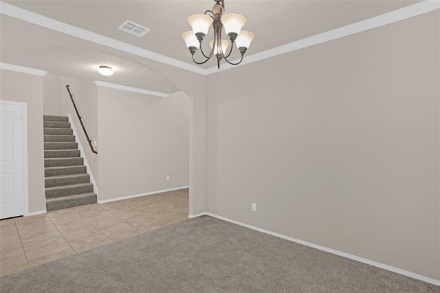 Building Photo - 608 Wichita Trail