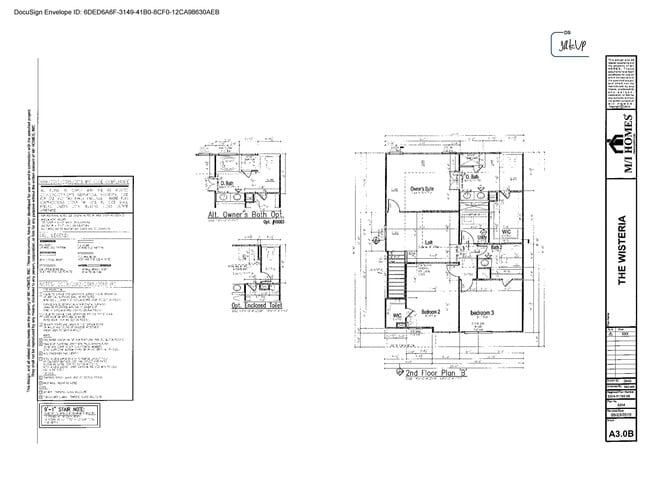 Building Photo - 6402 Verbena Blossom Trail