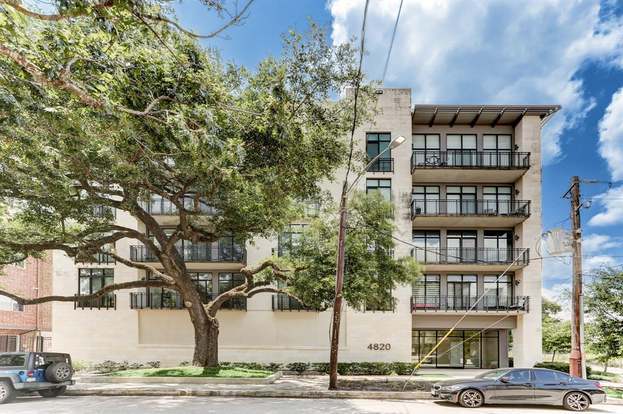 Building Photo - 4820 Caroline St