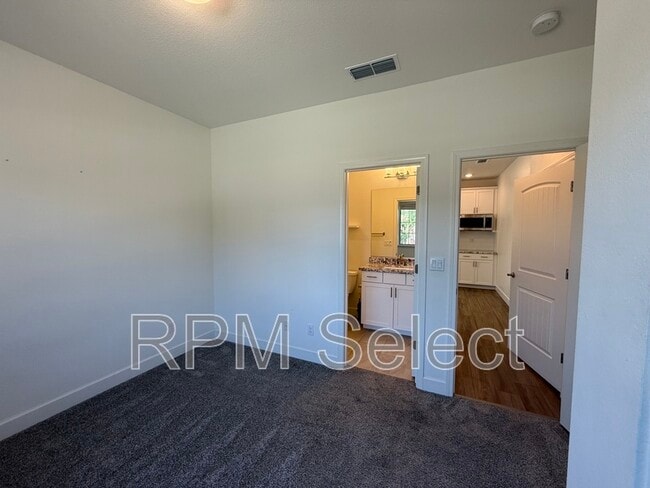 Building Photo - 9672 Tangelo Cir