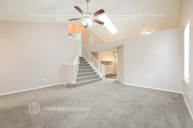 Building Photo - 1267 W 133rd Cir
