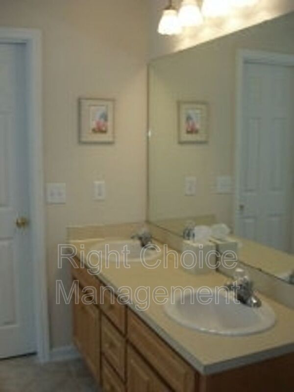 Building Photo - 2990 Slippery Rock Ct