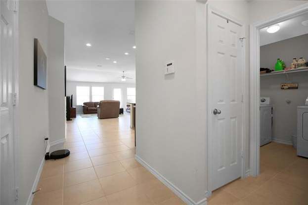 Building Photo - 2521 Weatherford Heights Dr