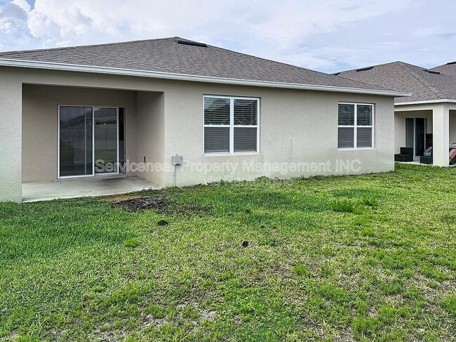 Building Photo - 513 Talisi Lp