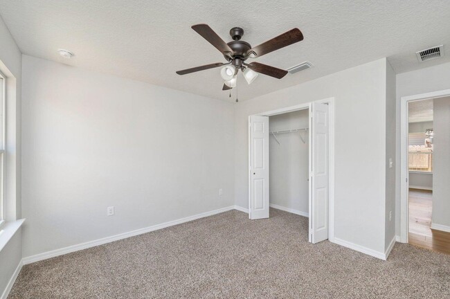 Building Photo - 3161 Haskell Langley Rd