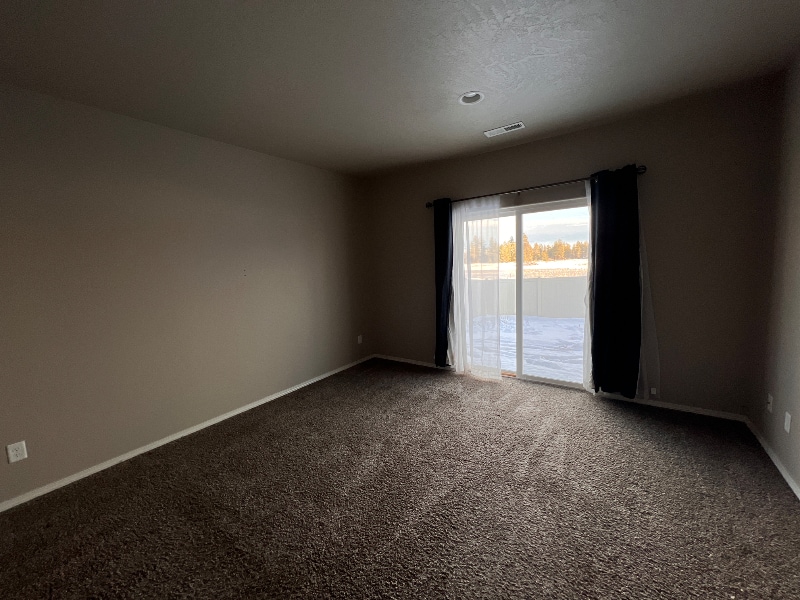 Building Photo - 5611 Zabo Rd