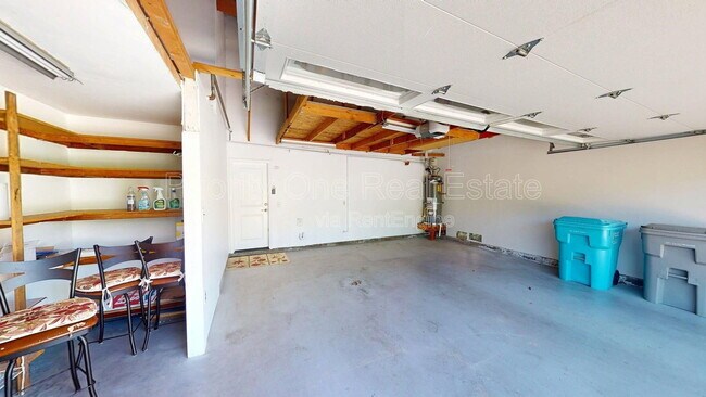 Building Photo - 17624 Camino Ancho