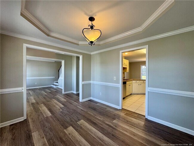 Building Photo - 134 Cresthaven Dr