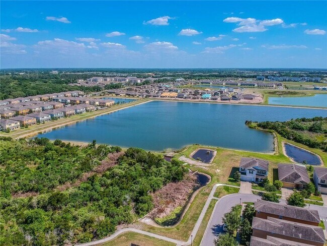 Building Photo - 5014 White Sanderling Ct