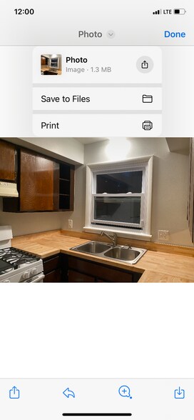 Building Photo - 219 W Elm St