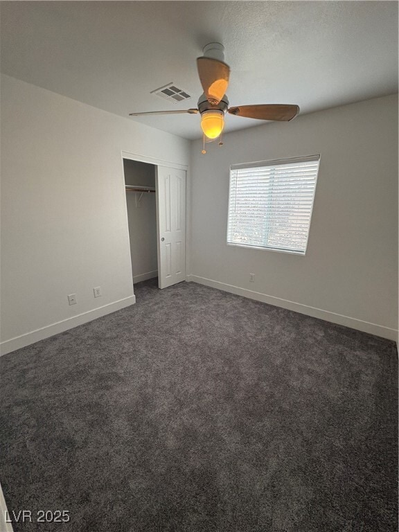 Building Photo - 8690 Horizon Wind Ave