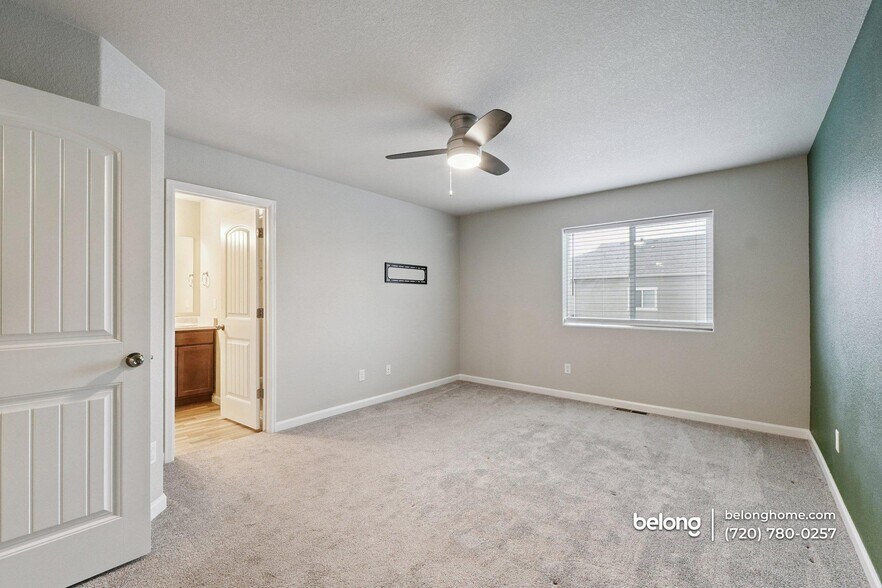 Building Photo - 4026 Tiberias Pt