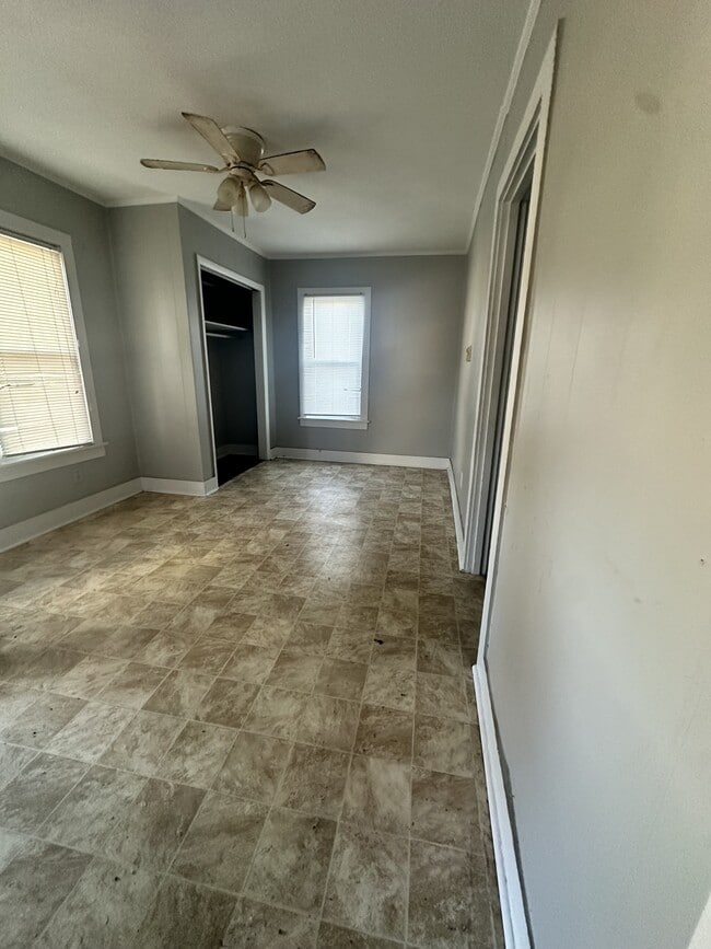 Building Photo - 303 E 22nd St