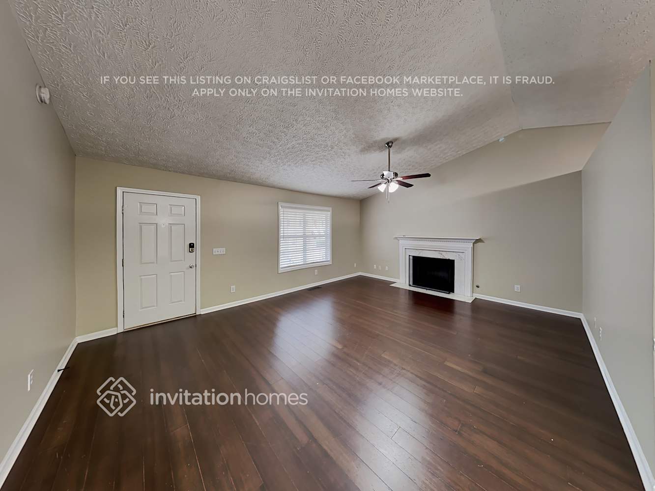 Building Photo - 2596 Marleigh Farm Rd NW