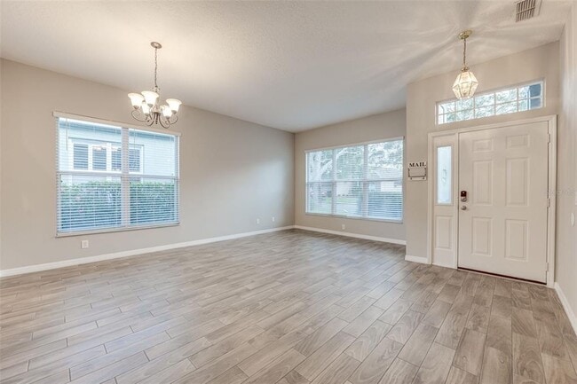 Building Photo - 1175 Chessington Cir