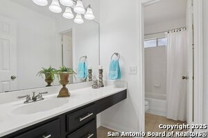 Building Photo - 23613 Grayling Ln