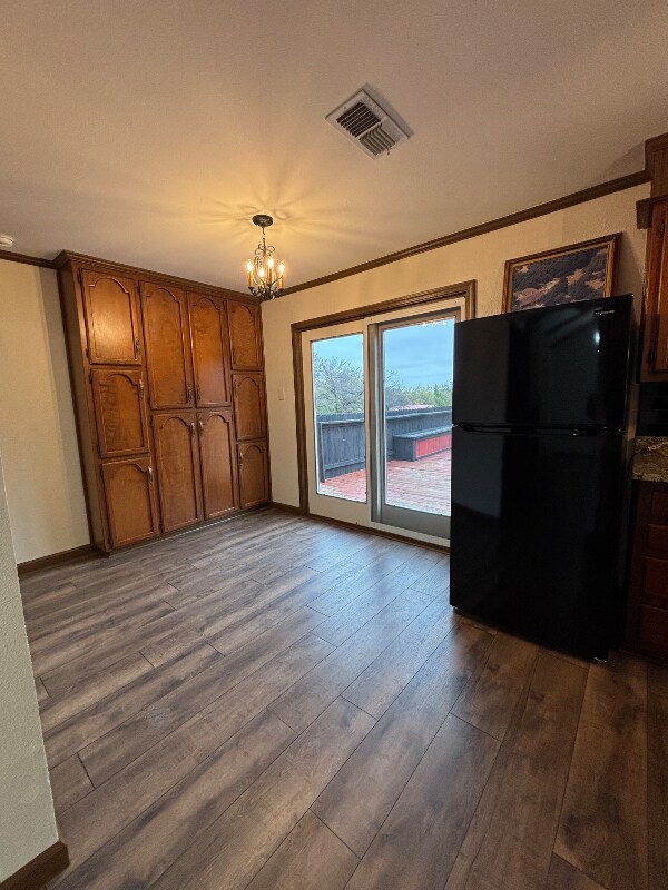 Building Photo - 1620 Rider Rd