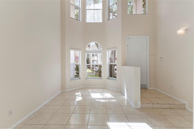 Building Photo - 2215 NW 76th Terrace