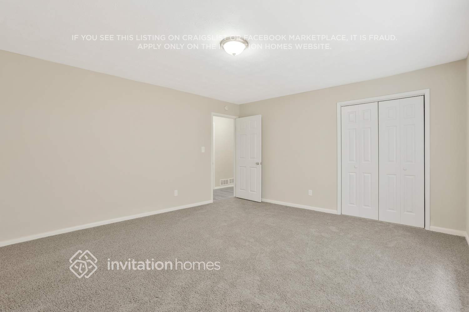 Building Photo - 3325 Kingfisher Dr