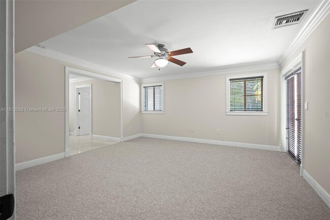 Building Photo - 8260 SW 95th St