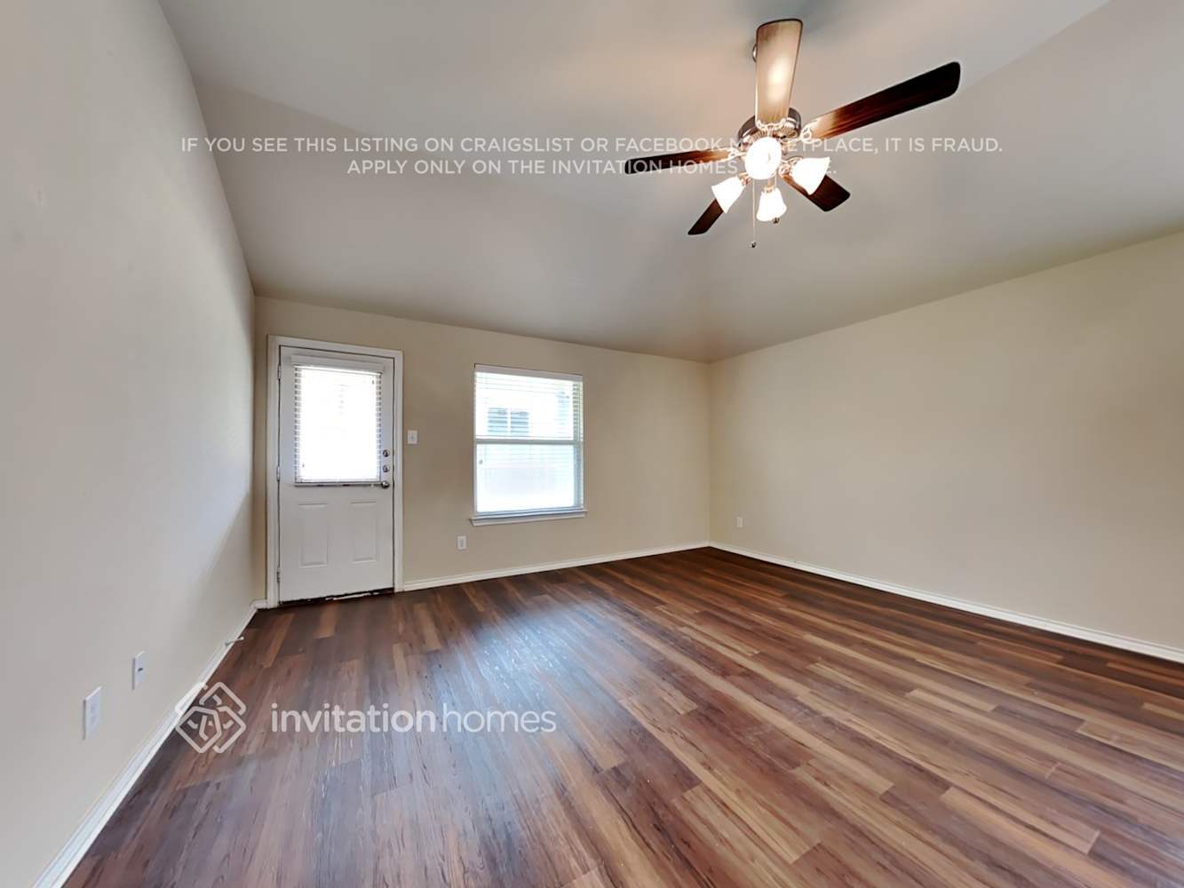 Building Photo - 6512 Sierra Madre Dr
