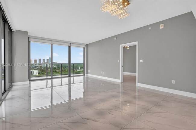 Building Photo - 16385 Biscayne Blvd