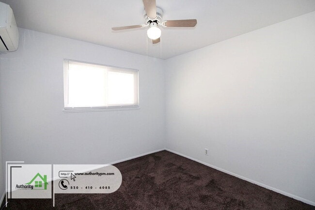 Building Photo - 3120 Stingy Ln