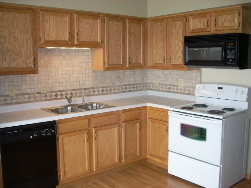 Building Photo - 603 Burton Ln
