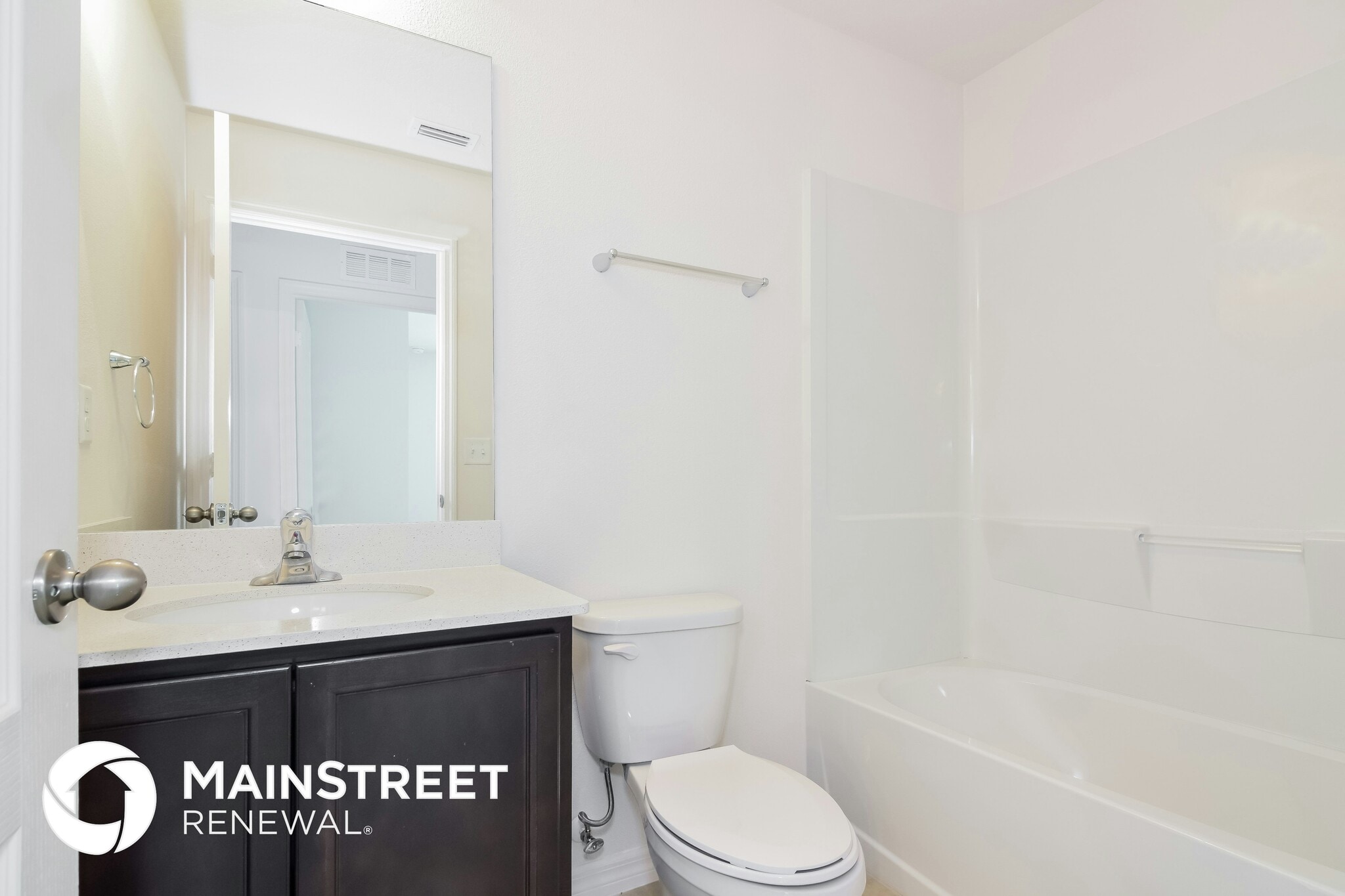 Building Photo - 8512 Silverbell Loop