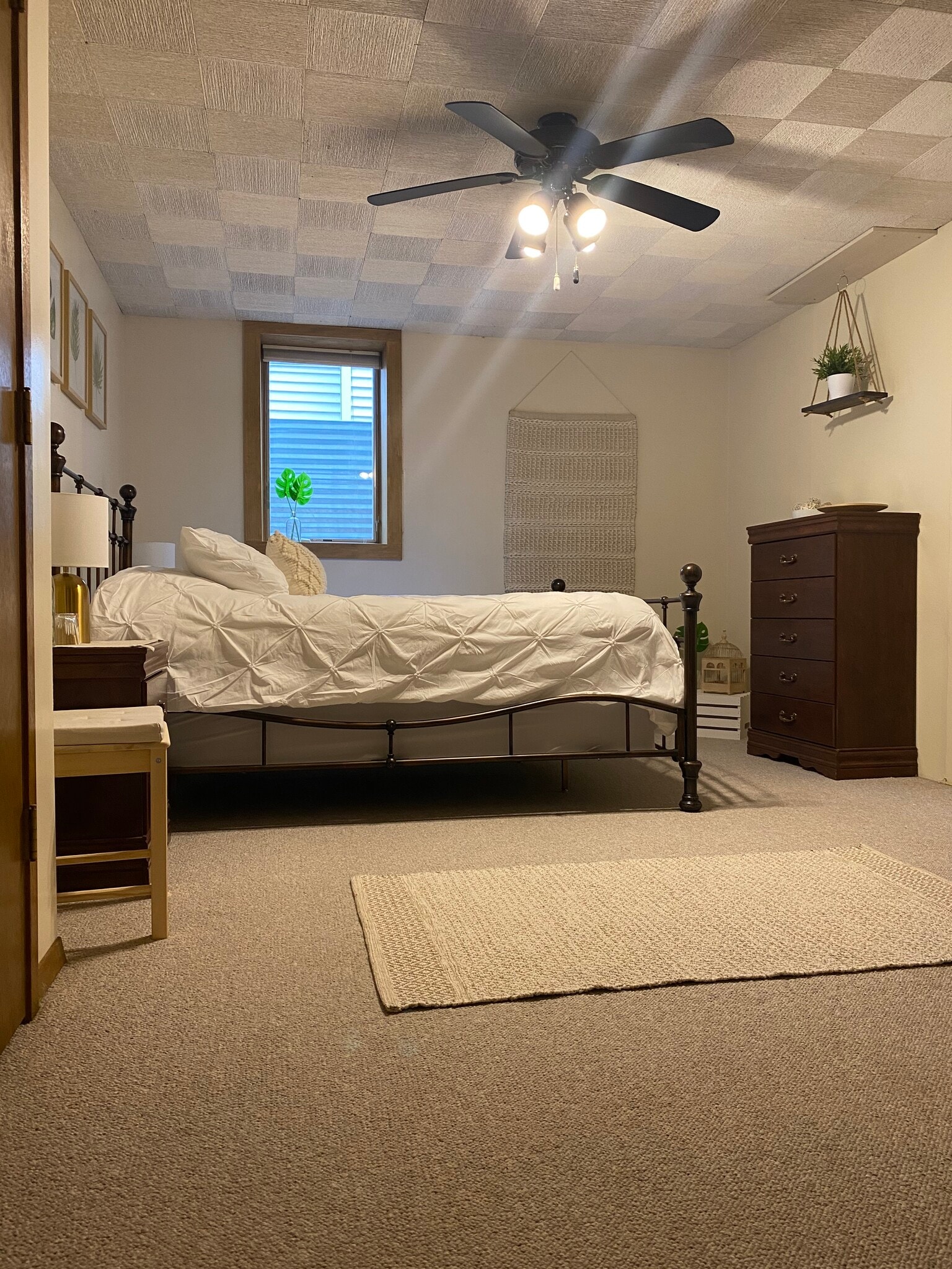 Building Photo - 1475 Sheldon St