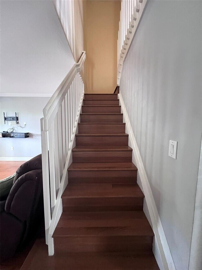 Building Photo - 17097 NW 23rd St