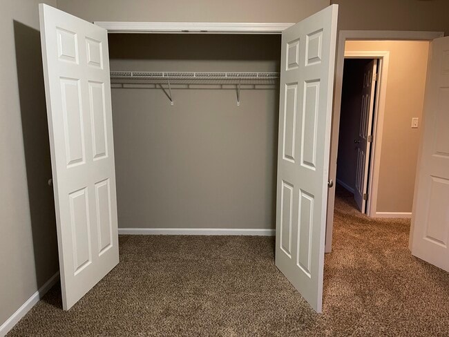 Building Photo - 241 McFadin Station St