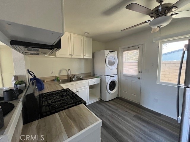 Building Photo - 45421 Sunset Ln