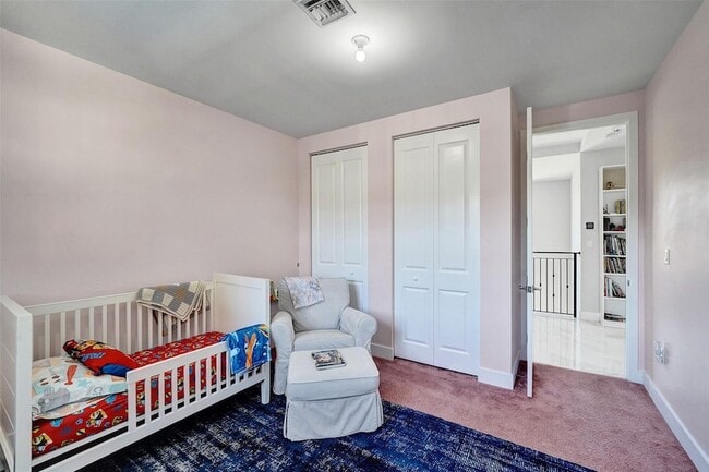 Building Photo - 3534 Forest View Cir