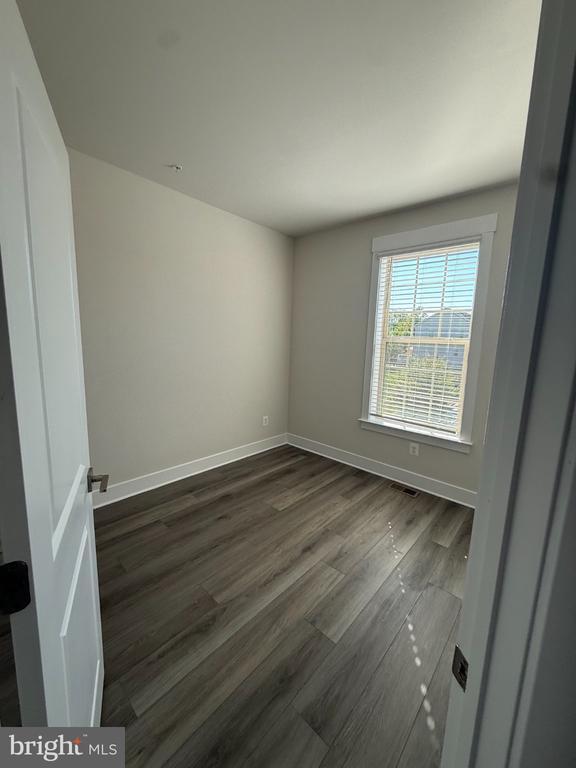 Building Photo - 2907 Osprey Way
