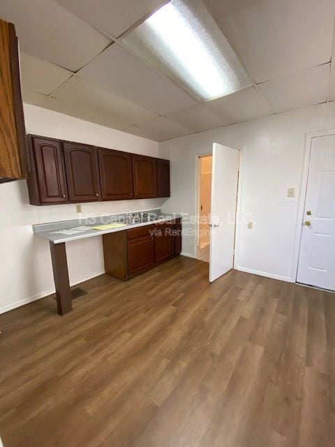 Building Photo - 2207 Lee Ave