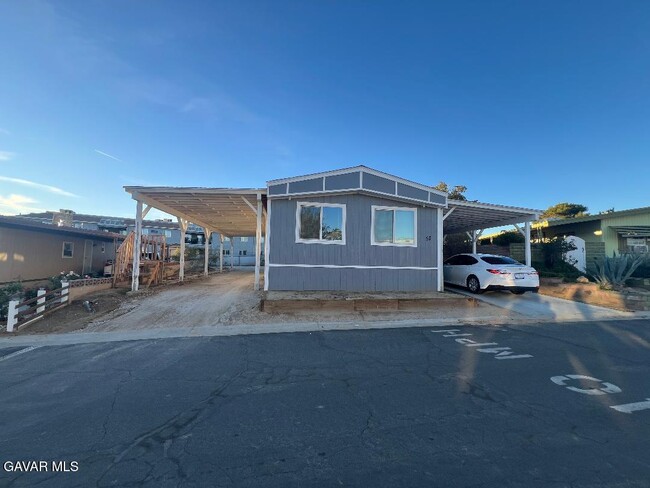 Building Photo - 3300 15th St W