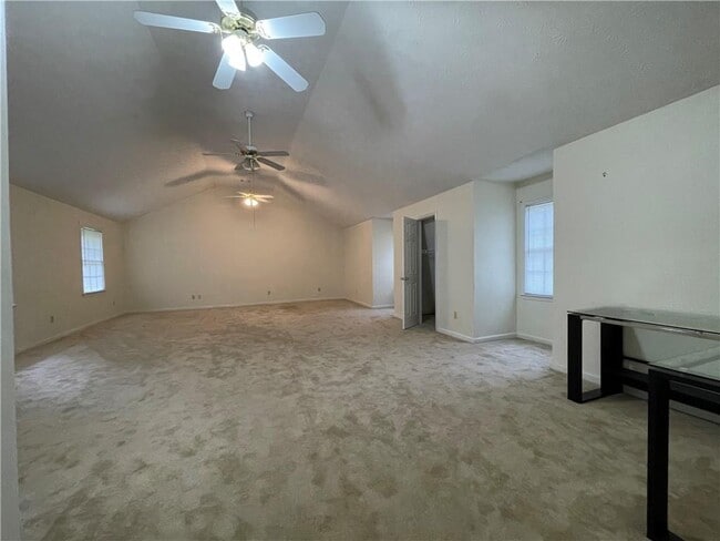 Building Photo - 1675 Lake Lucerne Rd SW