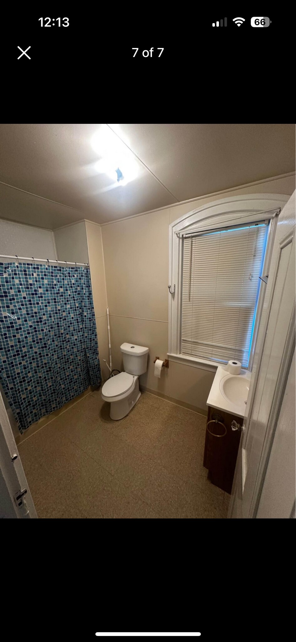 Building Photo - 219 Boileau Pl
