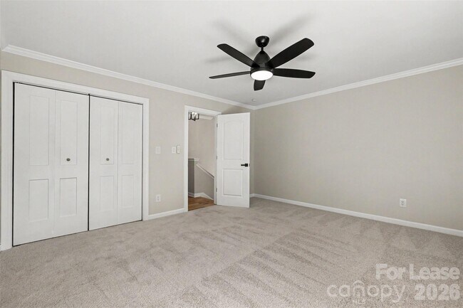 Building Photo - 9606 Fairway Ridge Rd