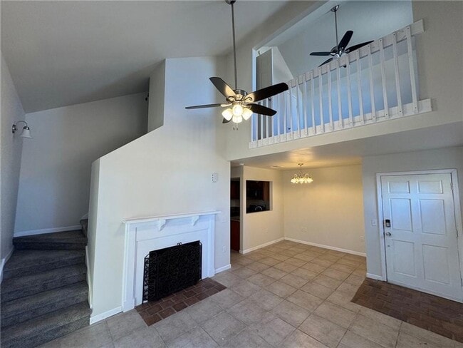 Building Photo - 1016 Greenspoint Dr