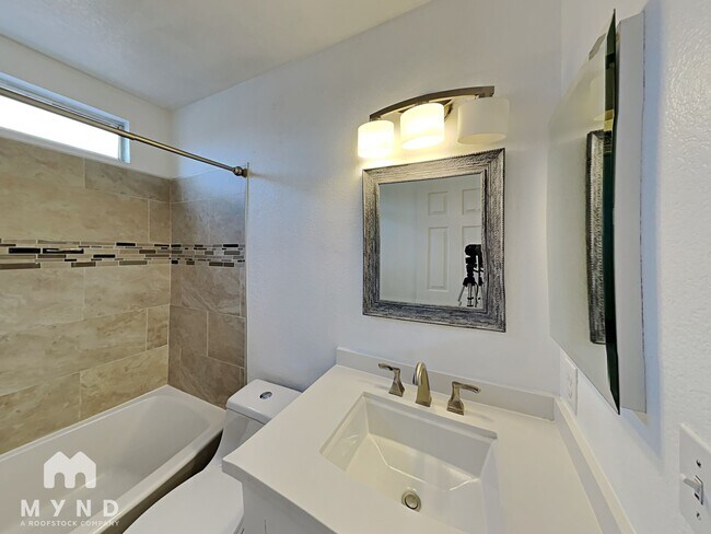 Building Photo - 1728 Matador Way